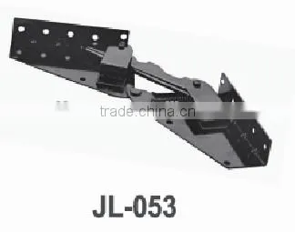 Furniture Hardware Accessory /connector photo-6