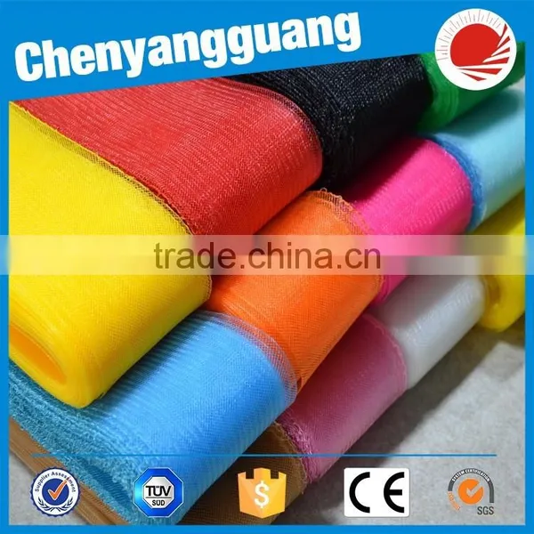 Wholesale China Crinoline Petticoat photo-5