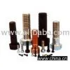 High Tensile Hex Bolts
