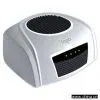 Auto Air Cleaner
