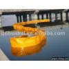 PVC Fence Boom