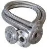 Flexible Metal Hose