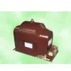 JDZX9-10B Voltage Transformer