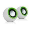 Mini Usb Speaker for Notebook photo-3