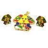 Gold Plated Jewelry Sets photo-2