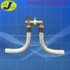 Multilayer PEX-AL-PEX Pipe Factory photo-3