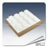 Fashion Wood Jewelry Tray Wholesale Top Quality photo-2
