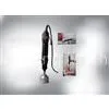 Electric Jam Capping Machine