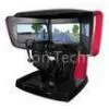 Manual Driving Simulator , Truck Driver Training Simulator