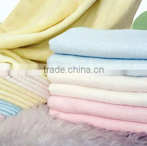 80S PVA Yarn Manufacturer photo-6