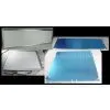 0-10V Dimming LED Panel Light 300x1200x12mm 54W photo-2