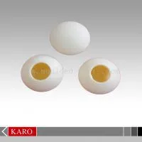 Silicon Rubber Product