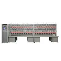 HS6103F 48Position Single Phase Energy Meter Test Bench