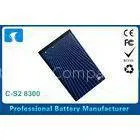 3.7V 1200mAh Blackberry Battery Replacement C-S2 8300 8320 8520 8700 Battery