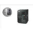 3AC 380V 3 Phase INVT Inverter 47Hz - 63Hz CHV160A Series , Pump Inverter