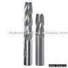 Sell Wholly Ground Inch Regular Long Roughing End Mill