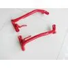Wheel Chock (red) photo-2