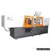 Sell Injection Molding Machine (FTA130)