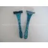 Disposable Razor