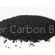 Carbon Black N220 N330 N550 N660