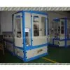 Plastic Closure Hydraulic Compression Molding Machine