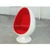 Pod Chair photo-3