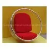 Bubble Chair photo-2