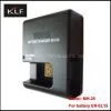 Digital Camera Charger MH-25 for Nikon Battery EN-EL15