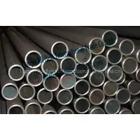 Carbon Steel Seamless Steel Tube Pipes and Pipe Fittings Supplier From China
