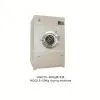 Clothes Drying Machine 50kg