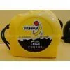 5m ABS Case Tape Measuring