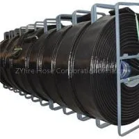 Fracflo Premium