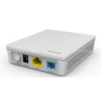 HUAWEI 1GE GPON ONT HG8310M