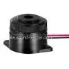 Piezo Buzzer MSPS23D