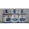 High Sugar Yeast for Bakery