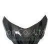 Carbon Motorcycle Parts Tank Cover for Suzuki GSXR
