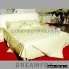 Bamboo Fiber Bedding Set