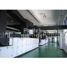 Large Industrial Dehumidification Systems , Ultra Low Humidity Drying Room