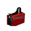 Sell Wand IGBT Inverter MMA Welding MachineZX7-80A