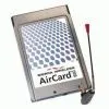 Aircard850 HSDPA PCMICA Wireless Network Card