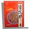 Ganoderma Lucidum Slices (Elaborate Pack)