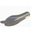 Travel Phone Charger White