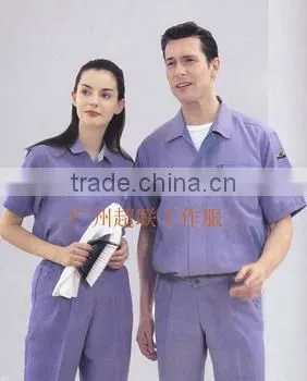 Factoty Price Different Types Garment Fabric photo-2