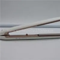 Steam Hair Iron