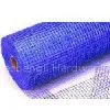 Fiber Glass Wire Cloth
