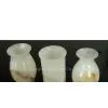 Onyx Vases