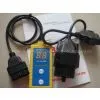 BMW Airbag (SRS) Scan/Reset Tool