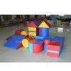 Sponge Soft Game (WF-SG004)