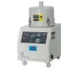 Autoloader