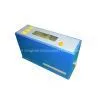 Gloss Meter